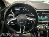 Jaguar I-Pace S AWD Aut.