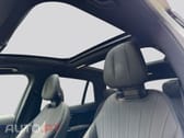 Mercedes-Benz EQS I.V.A DEDUTIVEL 450+ Art Advanced Plus