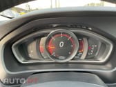 Volvo V40 2.0 D2 Momentum Geartronic