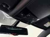 Volkswagen Golf 1.4 GTE Plug-in