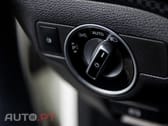 Mercedes-Benz A 180 d Urban Aut.