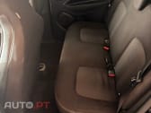Renault Zoe (c/ Bateria) Limited 40