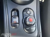 MINI Countryman One D