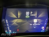 DS DS4 E-Tense Rivoli EAT8