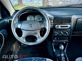 Seat Ibiza 1.0 SXE
