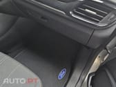 Ford Fiesta 1.1 Ti-VCT Business