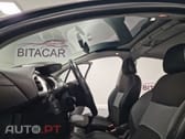 Citroen C3 1.4 HDI TETO PANORÂMICO
