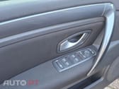 Renault Laguna Break dCi 110 FAP Expression
