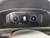 Volkswagen Tiguan 1.4 TSI eHybrid Conceptline DSG