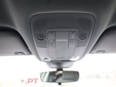 Audi A3 Sportback 30 TFSI Advanced