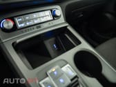 Hyundai Kauai 64 kWh Premium