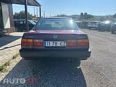 Honda Accord 2.0 EX