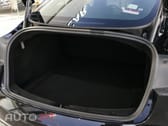Tesla Model 3 Long Range Tração Integral