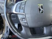 Citroen DS4 1.6 e-HDi Chic CVP6