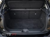 Mercedes-Benz A 180 CDi BE Edition Urban