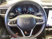 Volkswagen Amarok 2.0 TDI Style 4Motion Aut.