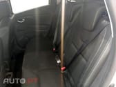 Renault Clio Sport Tourer 0.9 TCE Limited