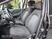 Fiat Punto Evo 1.2 Dynamic