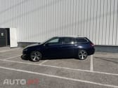 Peugeot 308 1.2 PureTech Allure