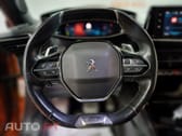 Peugeot 2008 1.5 BlueHDi GT Line EAT8