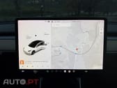Tesla Model 3 Performance Dual Motor AWD