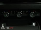 Citroen C4 C4 1.2 PureTech Plus EAT8