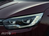 Renault Grand Scénic 1.6 dCi Bose Edition EDC SS