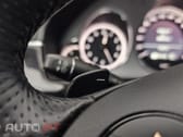 Mercedes-Benz E 250 BlueTEC Avantgarde Auto.
