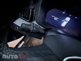 Volvo XC60 2.0 B4 R-Design Geartronic