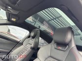 Audi RS E-Tron GT quattro