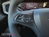 Opel Mokka 1.2 T GS Line