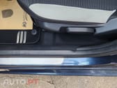 Peugeot 108 1.0 VTi Collection