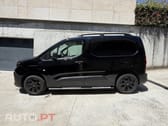 Opel Combo 1.5 CDTi L1H1 INC Essentia