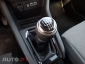Renault Clio TCe 90 Evolution