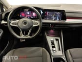 Volkswagen Golf 1.0 eTSi OPF Active DSG
