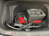 Tesla Model Y Long Range Dual Motor AWD