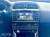 Jaguar XE 2.0 D R-Sport Aut.