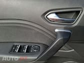 Renault Captur 1.0 TCe 100 Bi-Fuel techno
