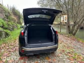Peugeot 3008 1.5 BlueHDi GT Line Baixo Consumo EAT8