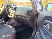 Kia Rio 1.1 CRDi TX ISG