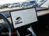 Tesla Model 3 Standard RWD
