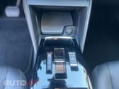 Citroen C4 X 1.2 PureTech YOU!