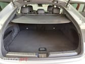 Mercedes-Benz GLC 220 d 4Matic AMG Advanced