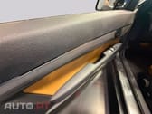 Mercedes-Benz E 220 Cdi Avantgarde