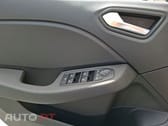 Renault Clio TCe 100 Bi-Fuel Evolution