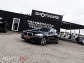 BMW 118 i Corporate Edition Auto