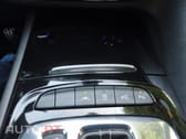 Opel Insignia 1.6 CDTi Innovation Auto
