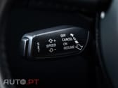 Audi A5 2.0 TDi S-line