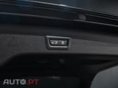 BMW 530 e Pack Desportivo M