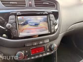 Kia Ceed CEED Crdi 
